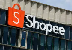 E-commerce player Shopee is axing more employees as its parent company Sea faces pressure to turn profitable.
