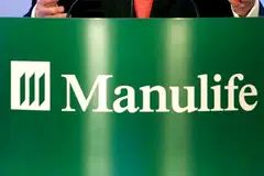 Asia, where Manulife operates in 13 markets with about 13 million customers, has been a strong point for the company’s earnings largely benefiting from a resurgence in mainland Chinese tourists returning to Hong Kong after pandemic restrictions were lifted.