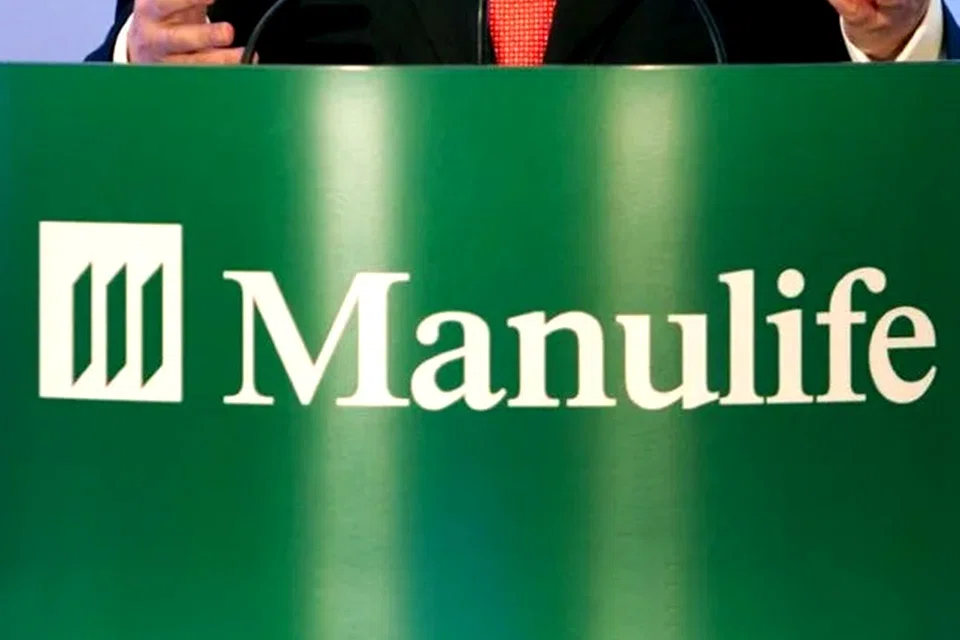 Asia, where Manulife operates in 13 markets with about 13 million customers, has been a strong point for the company’s earnings largely benefiting from a resurgence in mainland Chinese tourists returning to Hong Kong after pandemic restrictions were lifted.