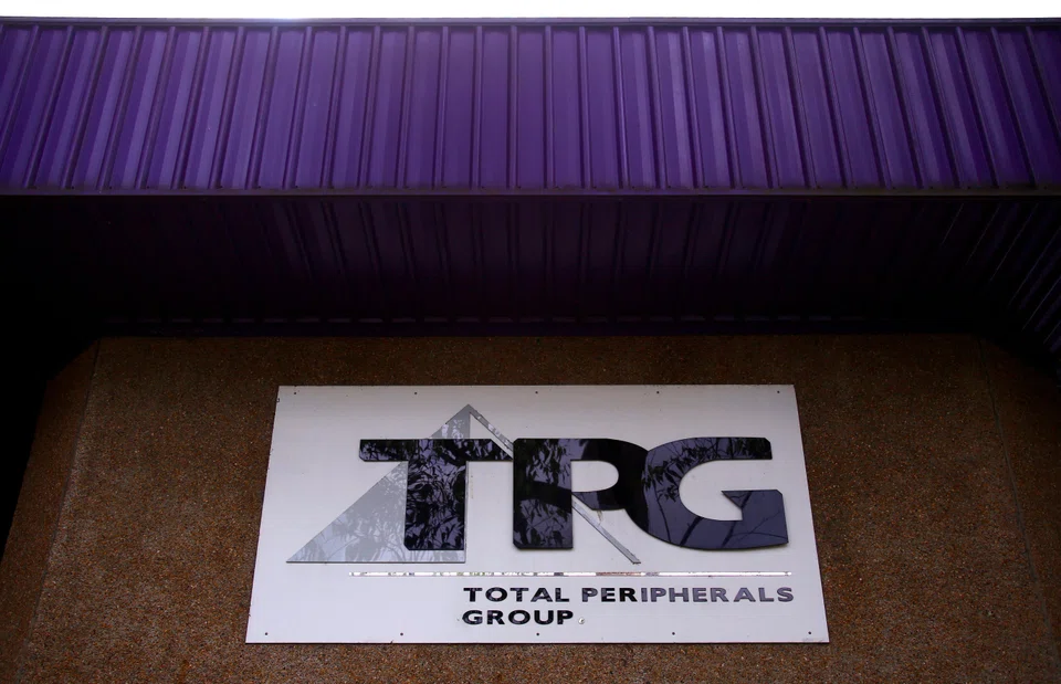 TPG Telecom, which has its head office in Sydney, Australia, is among at least eight other Australian companies that have gone public about hacks since October.   