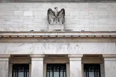 Taimur Baig, chief economist at DBS, has noted that initial market response to the Federal Reserve's statement was largely constructive, but it turned negative after Fed chair Jerome Powell’s press conference. 