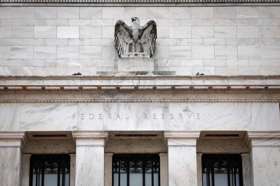 Taimur Baig, chief economist at DBS, has noted that initial market response to the Federal Reserve's statement was largely constructive, but it turned negative after Fed chair Jerome Powell’s press conference. 