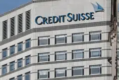 Circumstances that have caused Credit Suisse to fail are to a degree unique. But like all banks, it grapples with a common backdrop of markedly higher interest rates, which have spurred a revaluation of risk.