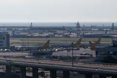 A rule's suspension by Hong Kong authorities paves the way for many residents to return home, with scores stranded overseas due to the flight bans.