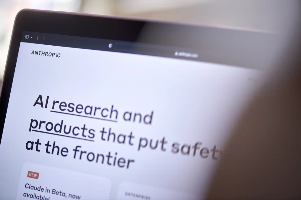 Anthropic says new versions of Claude will be twice as likely to answer a question correctly.