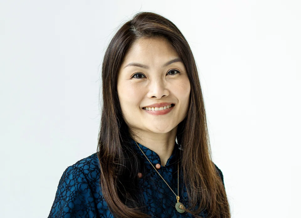 Gan will be responsible for delivering growth across client channels for Fidelity’s business in South-east Asia.