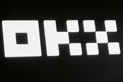 OKX is regulated in the Bahamas and currently does not allow customers from the United States to use its platform due to regulatory issues.