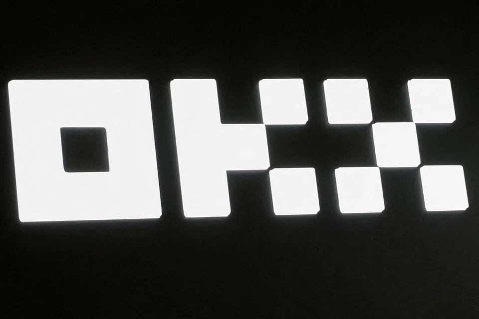 OKX is regulated in the Bahamas and currently does not allow customers from the United States to use its platform due to regulatory issues.