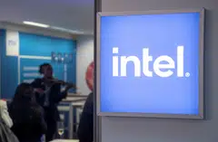 The move comes as Intel doubles down on accelerated computing, a growing segment dominated by Nvidia as AI use surges.