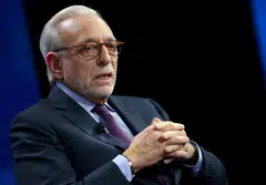 Nelson Peltz, who says Disney’s problems are primarily self-inflicted, has not given a detailed plan for achieving his goals.