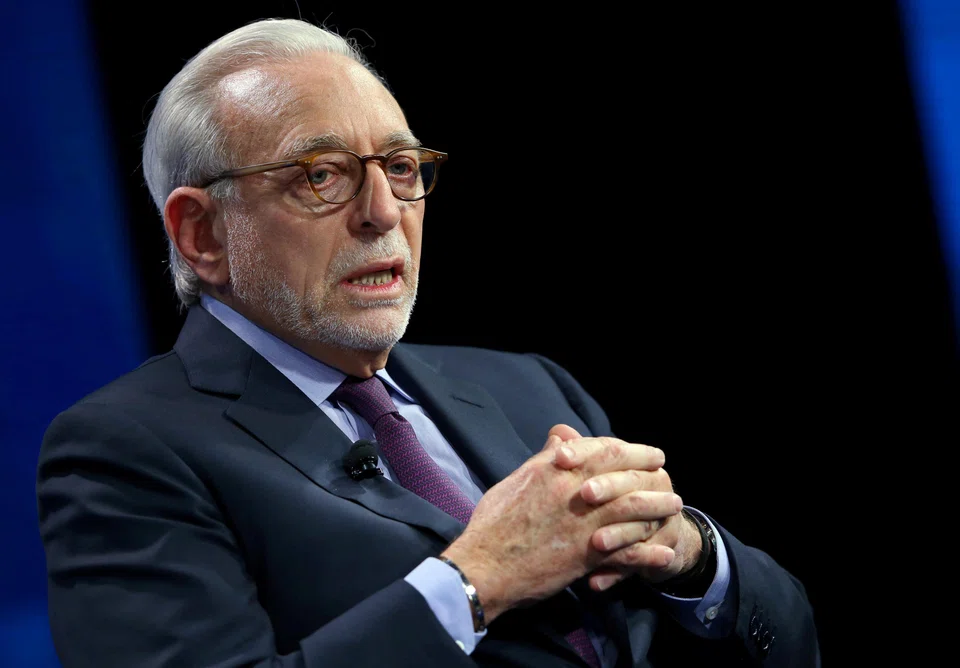 Nelson Peltz, who says Disney’s problems are primarily self-inflicted, has not given a detailed plan for achieving his goals.