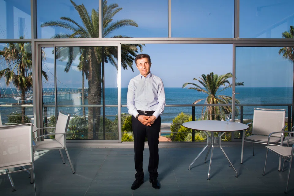 A win for Ivanishvili against Credit Suisse Trust (Singapore) may force a major rethink of how and when trust operators flag unusual transactions or other shady practices.