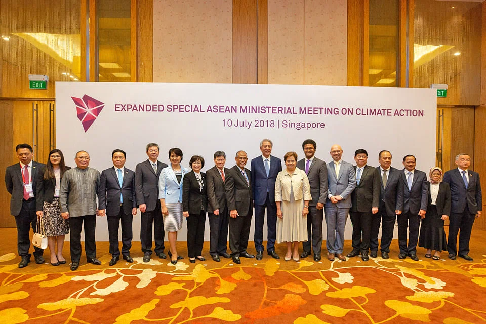 The premium for cars up to 1,600cc and 130bhp ended at S$68,699, 5.9 per cent lower than the S$72,996 from the last exercise.