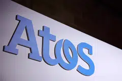 Atos is analysing the resulting situation and actively evaluating strategic alternatives that will take into consideration the sovereign imperatives of the French state.