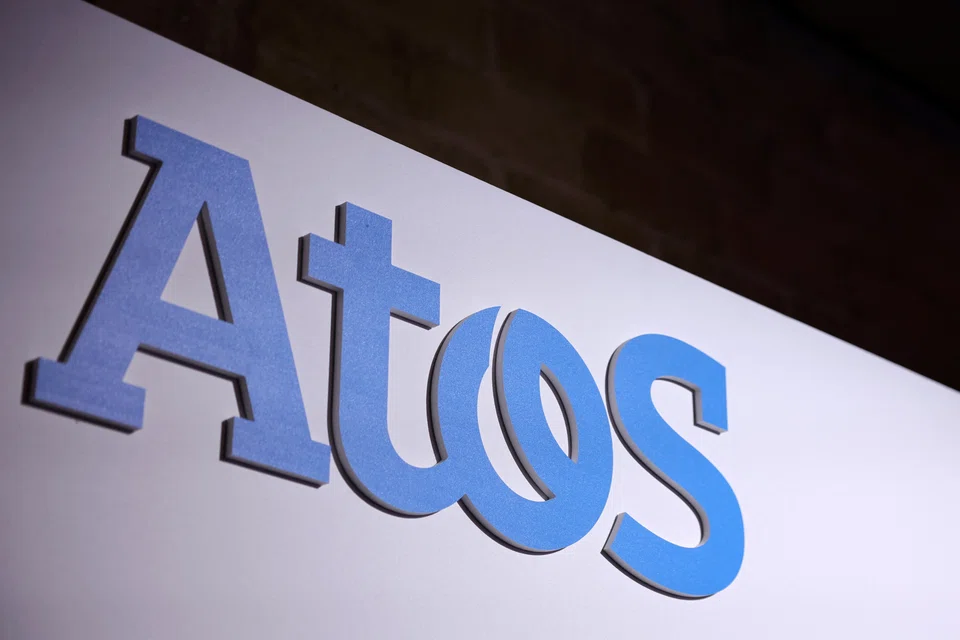 Atos is analysing the resulting situation and actively evaluating strategic alternatives that will take into consideration the sovereign imperatives of the French state.