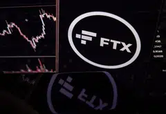 FTX was one of the world’s largest digital-asset trading platforms prior to its bankruptcy in November.