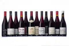 Earlier generations of wine lovers who turned away from cabernet sauvignon, critics, wine scores and other symbols of convention, embraced Beaujolais, which had its own mid-20th-century narrative journey.