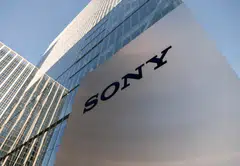 The announcement comes just three years after Sony took full control of the business in a US$3.7 billion transaction.