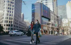 The world’s second-largest economy has reported solid data to 2024, with growth in exports, industrial production and investment beating expectations. 