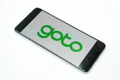 GoTo becomes a passive backer of the joint venture, relinquishing control of its Tokopedia e-commerce arm.