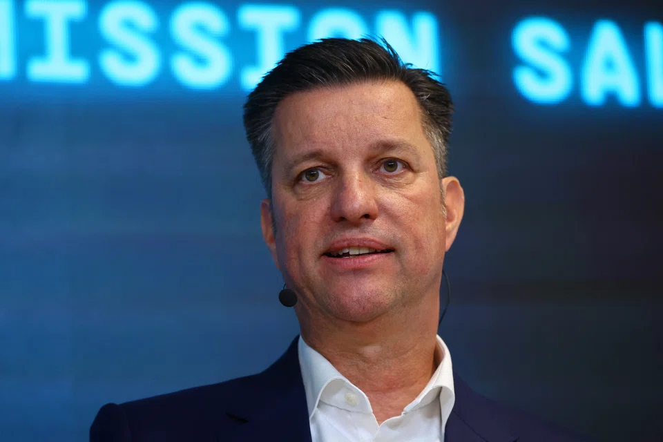 Volkswagen's battery chief Thomas Schmall says PowerCo will be ready next year and more information would be disclosed at Volkswagen’s capital markets day next Wednesday.