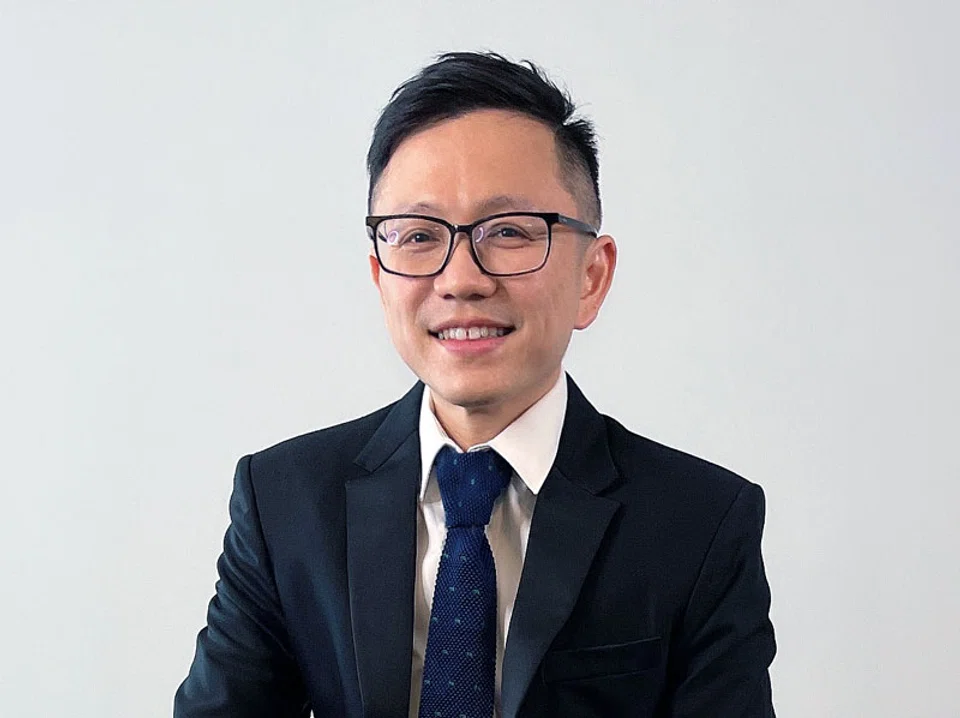 Nawawi Tie Leung Property Consultants deputy managing director Daniel Ma said there are returning interests and enquiries of residential projects in Genting Highlands and Gohtong Jaya areas.