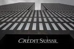 The bonds have been sold over the past few years to finance debt-for-nature swaps, through which sovereigns refinance their debt in exchange for marine conservation pledges. Credit Suisse and BOA labelled the bonds “blue” to reflect those commitments.