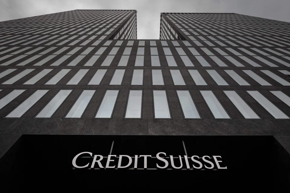 The bonds have been sold over the past few years to finance debt-for-nature swaps, through which sovereigns refinance their debt in exchange for marine conservation pledges. Credit Suisse and BOA labelled the bonds “blue” to reflect those commitments.