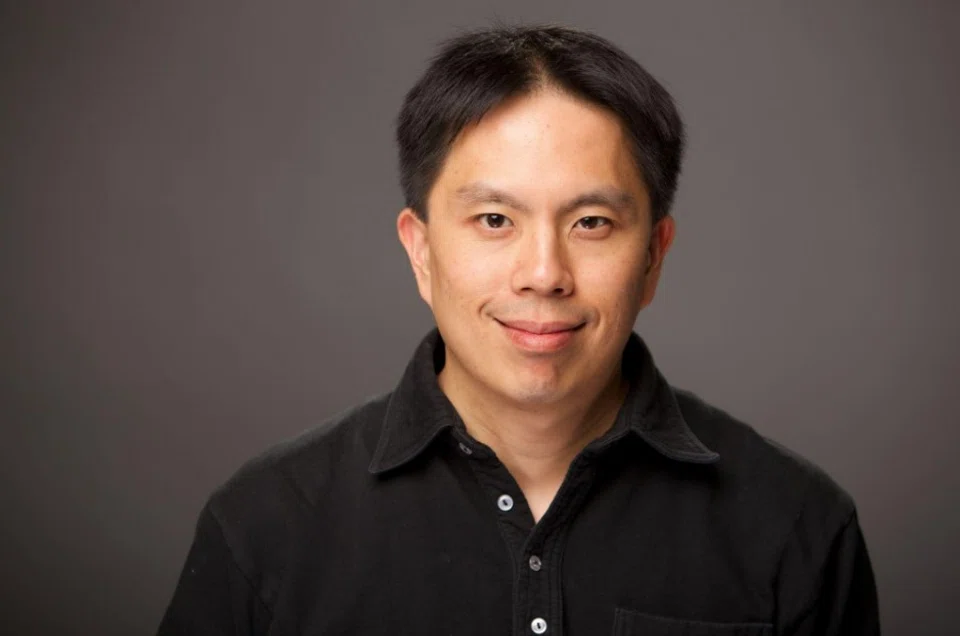 Andy Hwang has spent 10 years at Meta and personally invested in over 60 startups, special-purpose vehicles and funds.