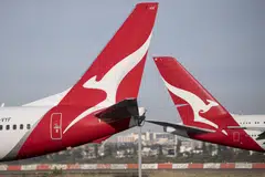 The Australian Competition and Consumer Commission alleged that Qantas kept selling tickets for an average of 16 days after it had cancelled flights for reasons often within its control.