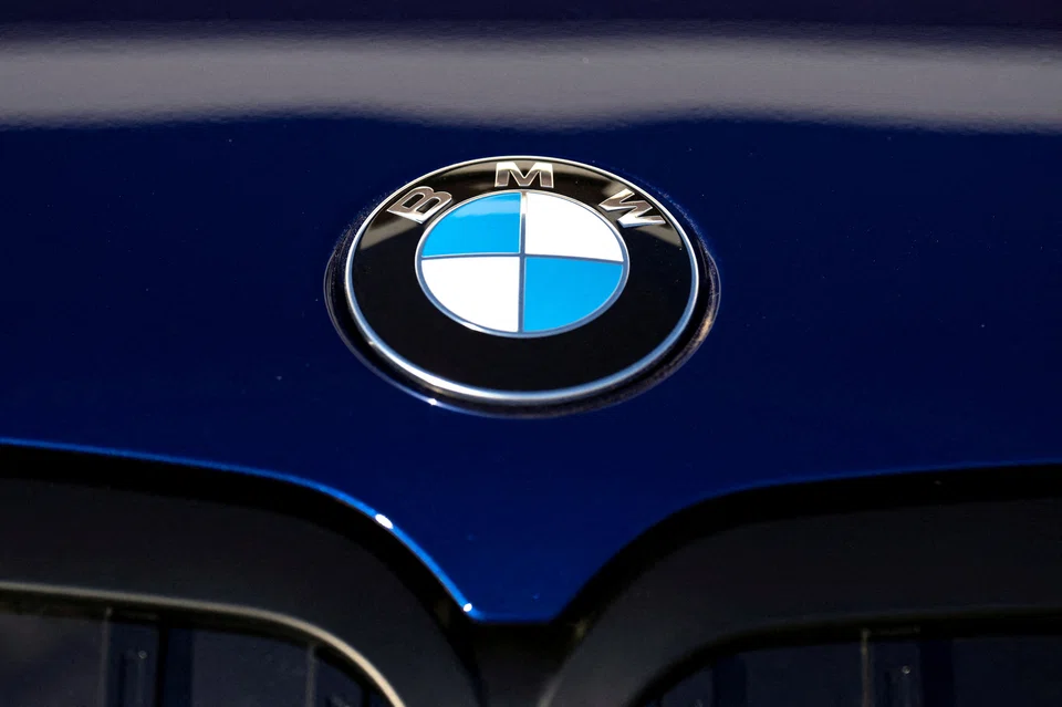 The CMA said the daily penalty will continue to accumulate until BMW provides the information it requested, or the watchdog issues an infringement decision, or closes the case.
