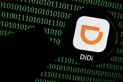Didi is struggling to bring its business back to normal after angering Chinese regulators by pushing ahead with a US$4.4 billion listing in the United States despite being asked to put it on hold.