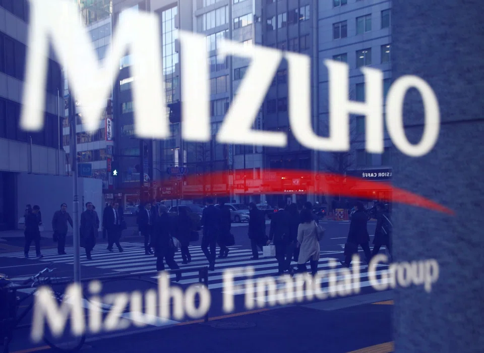 TWO of Japan’s largest banks, Mizuho Financial Group and Sumitomo Mitsui Financial Group (SMFG), said on Friday they have set aside a combined US$1.3 billion to cover potential losses from their exposure to Russia.