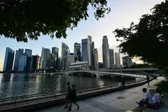 FHT’s proposed privatisation comes after the Singapore-listed real estate investment trust (S-Reit) announced a strategic review 2 months ago in April.