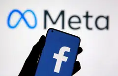 Facebook owner Meta has agreed to change its ad targeting technology and pay US$115,000 to settle US government allegations the social media giant allowed discrimination in who saw housing advertisements.