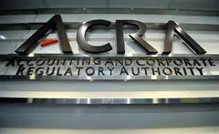 With effect from Jul 1, deputy chairman Ong Chong Tee will become Acra board’s new chairman, filling the shoes of the outgoing chairman Tan Ching Yee.  