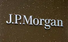 Global banks, including JPMorgan, are facing increasing regulatory pressure over their capital allocation strategy as well as their climate change vulnerabilities.