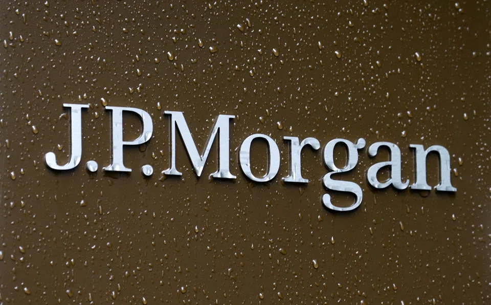 Global banks, including JPMorgan, are facing increasing regulatory pressure over their capital allocation strategy as well as their climate change vulnerabilities.