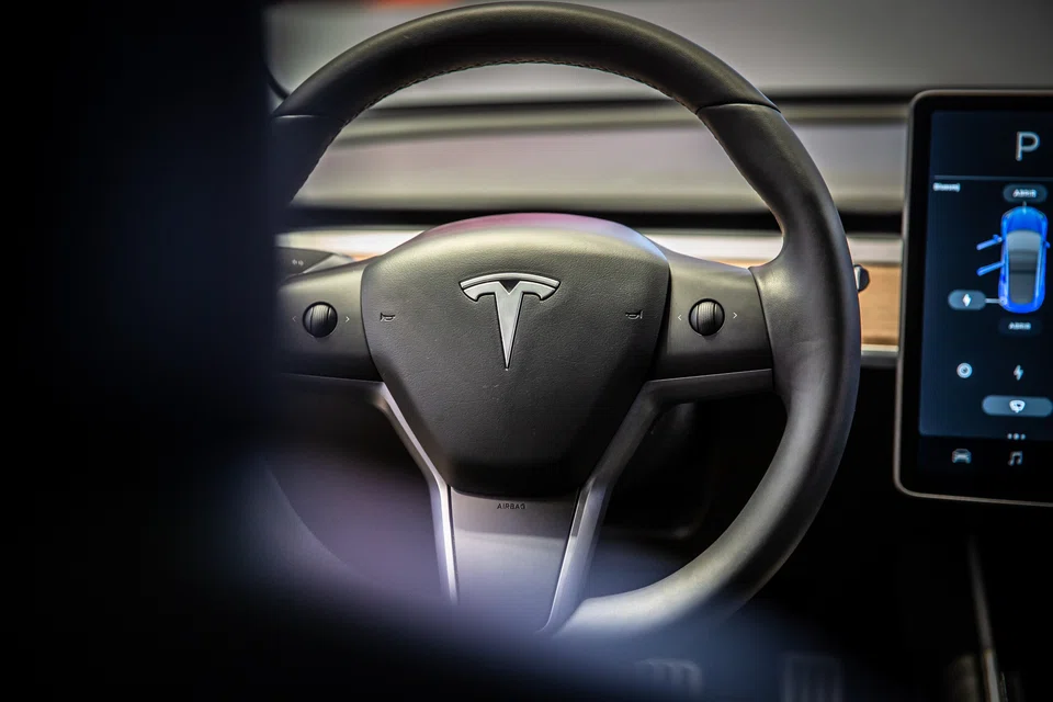 Tesla faces increasing scrutiny from US regulators over the safety of its automated driving systems and is set to face its first jury trial in February over a driver fatality blamed on Autopilot.