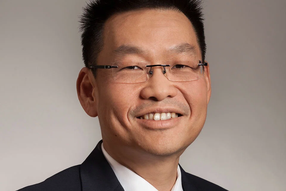 Under the framework, proceeds from green bonds issued should be used to finance expenditures in support of the Singapore Green Plan 2030.