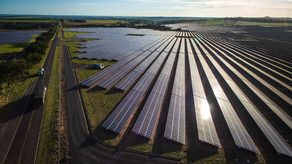 The 2022 GSIA review shows that investors had US$30.3 trillion in sustainable assets, down from US$35.3 trillion in 2020.