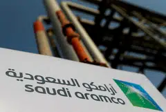 Aramco has been “sounding out” potential investors, such as other multinational oil companies and sovereign-wealth funds, about participating in the deal.