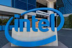 Intel’s data centre business has been treading water as the industry has exploded. 