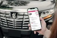 Ryde says its decision is expected to increase driver take-home pay, motivate drivers on the platform, and ultimately improve the overall rider experience.