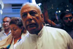 China, the world’s and Sri Lanka’s biggest sovereign creditor, pledged to support the island nation to take forward its debt restructuring plan during Sri Lankan Prime Minister Dinesh Gunawardena’s visit to Beijing last month.