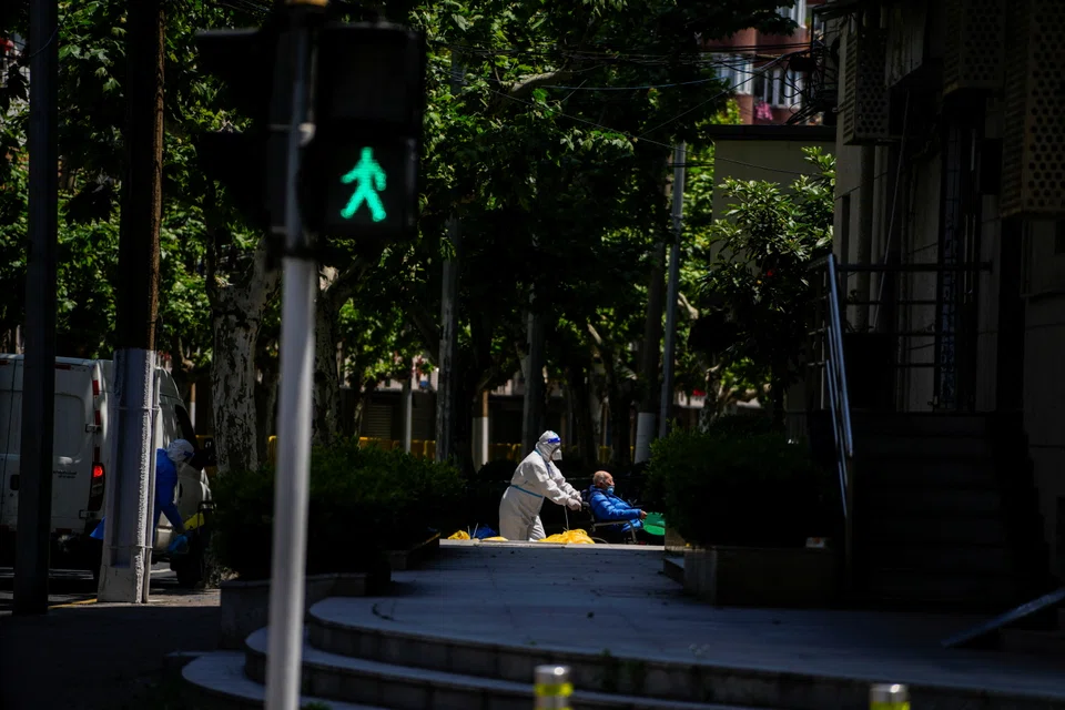 China will roll out more support measures to help small firms and stabilise employment, including the introduction of policies to support the platform economy.