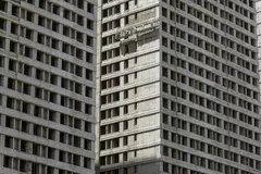 Ronshine says it will actively engage with its creditors and seek a solution to the latest debt.