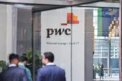PwC Australia has been under fire this year after revelations a former partner leaked government tax plans and used them to win work with global companies looking to restructure their Australian tax affairs..