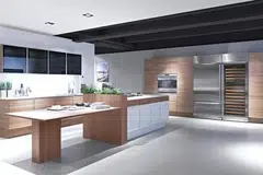 A group of Kitchen Culture shareholders intend to convene an extraordinary general meeting remove these 5 individuals from their directorships as well as appoint 5 new directors.