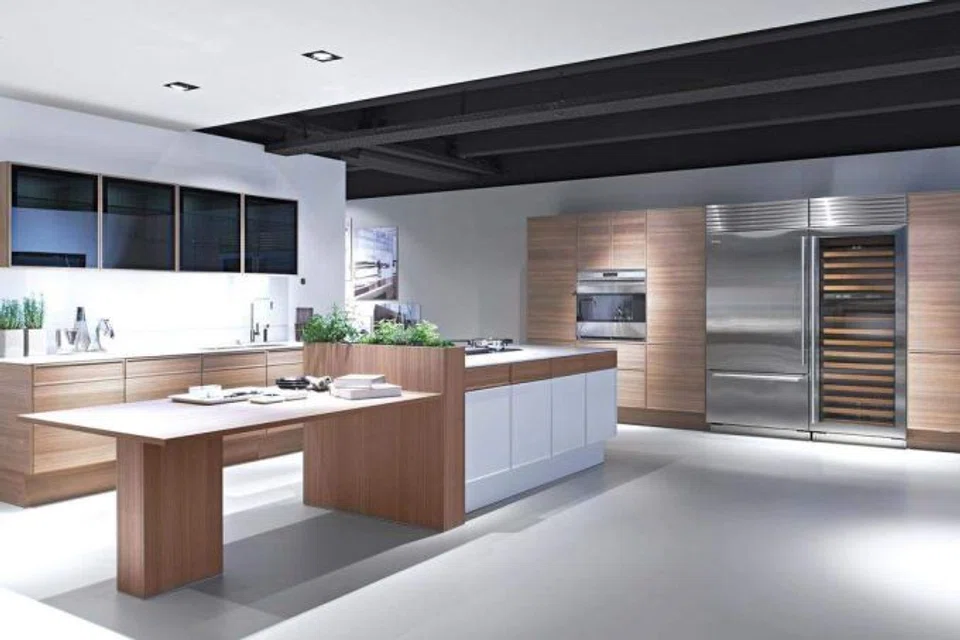 A group of Kitchen Culture shareholders intend to convene an extraordinary general meeting remove these 5 individuals from their directorships as well as appoint 5 new directors.